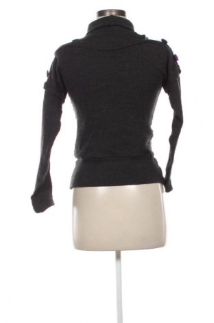 Dámsky pulóver Unbranded, Veľkosť S, Farba Viacfarebná, Cena  5,95 €