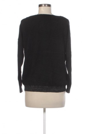 Dámský svetr Unbranded, Velikost M, Barva Černá, Cena  279,00 Kč