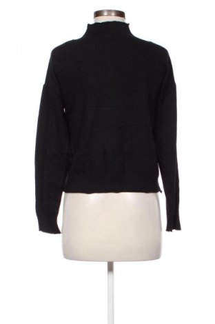Дамски пуловер Unbranded, Размер M, Цвят Черен, Цена 6,13 €