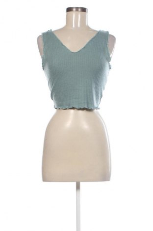 Dámský svetr Unbranded, Velikost S, Barva Zelená, Cena  129,00 Kč