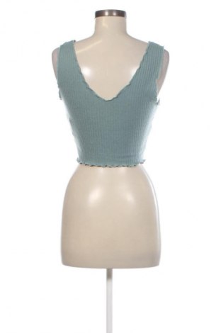 Dámský svetr Unbranded, Velikost S, Barva Zelená, Cena  129,00 Kč