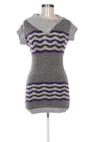 Dámsky pulóver Unbranded, Veľkosť M, Farba Viacfarebná, Cena  5,95 €