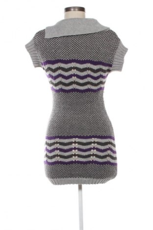 Dámsky pulóver Unbranded, Veľkosť M, Farba Viacfarebná, Cena  5,95 €