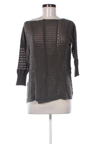 Дамски пуловер Unbranded, Размер M, Цвят Зелен, Цена 10,22 €