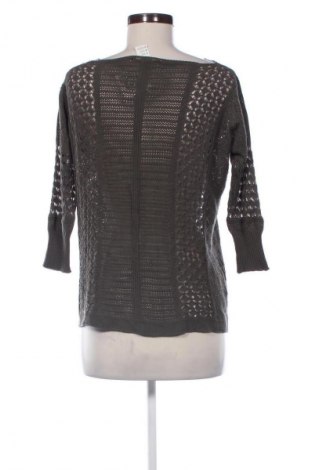 Дамски пуловер Unbranded, Размер M, Цвят Зелен, Цена 10,22 €