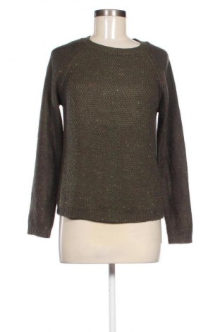 Dámsky pulóver Unbranded, Veľkosť M, Farba Zelená, Cena  5,95 €