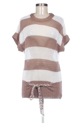 Dámský svetr Unbranded, Velikost S, Barva Vícebarevné, Cena  49,00 Kč