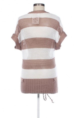 Dámský svetr Unbranded, Velikost S, Barva Vícebarevné, Cena  49,00 Kč