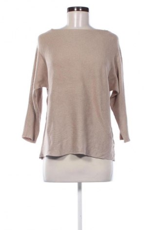 Dámský svetr Unbranded, Velikost M, Barva Béžová, Cena  349,00 Kč