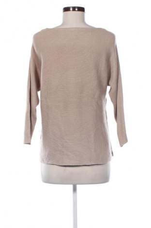 Dámský svetr Unbranded, Velikost M, Barva Béžová, Cena  349,00 Kč