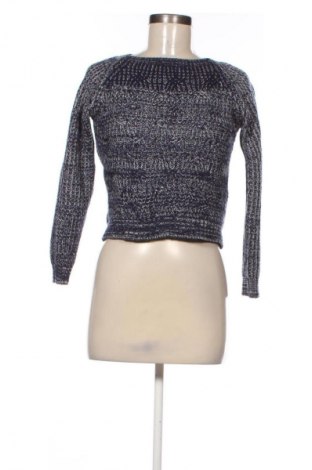 Dámsky pulóver Unbranded, Veľkosť XS, Farba Viacfarebná, Cena  5,95 €