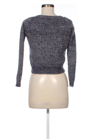Dámsky pulóver Unbranded, Veľkosť XS, Farba Viacfarebná, Cena  5,95 €
