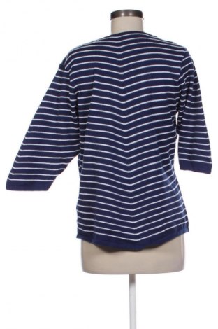 Dámský svetr Unbranded, Velikost S, Barva Vícebarevné, Cena  349,00 Kč