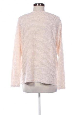 Dámský svetr Unbranded, Velikost L, Barva Krémová, Cena  309,00 Kč