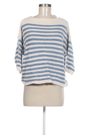 Дамски пуловер Unbranded, Размер L, Цвят Многоцветен, Цена 8,18 €