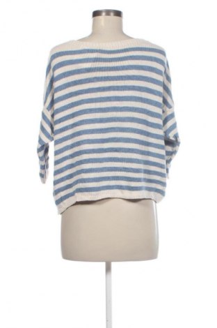 Дамски пуловер Unbranded, Размер L, Цвят Многоцветен, Цена 8,18 €