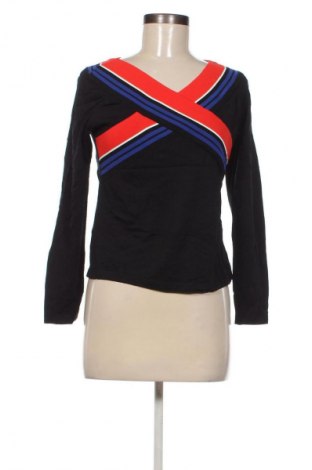 Dámský svetr Unbranded, Velikost S, Barva Vícebarevné, Cena  189,00 Kč