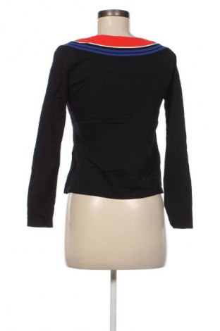 Dámský svetr Unbranded, Velikost S, Barva Vícebarevné, Cena  189,00 Kč