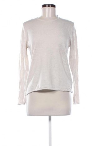 Dámský svetr Unbranded, Velikost S, Barva Béžová, Cena  319,00 Kč