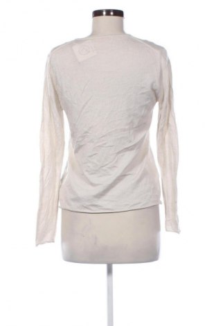 Dámský svetr Unbranded, Velikost S, Barva Béžová, Cena  319,00 Kč