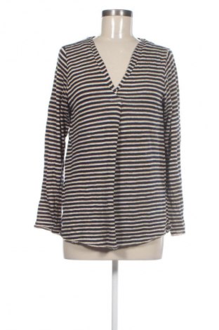 Dámský svetr Unbranded, Velikost XL, Barva Vícebarevné, Cena  239,00 Kč