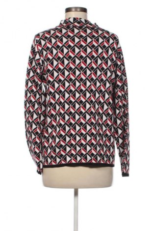 Дамски пуловер Unbranded, Размер M, Цвят Многоцветен, Цена 2,55 €