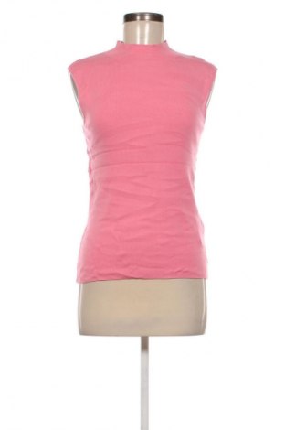 Dámský svetr Unbranded, Velikost M, Barva Růžová, Cena  219,00 Kč