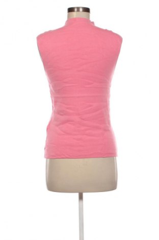 Dámský svetr Unbranded, Velikost M, Barva Růžová, Cena  219,00 Kč