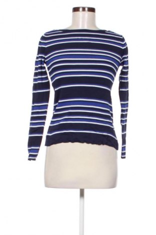 Dámský svetr Unbranded, Velikost S, Barva Vícebarevné, Cena  209,00 Kč