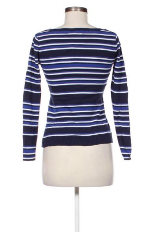 Dámský svetr Unbranded, Velikost S, Barva Vícebarevné, Cena  209,00 Kč