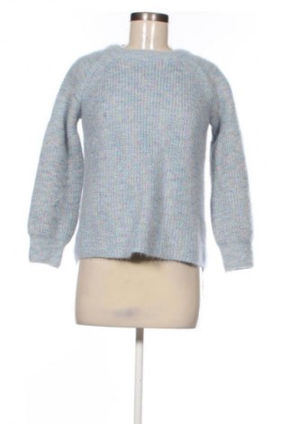 Dámský svetr Unbranded, Velikost M, Barva Vícebarevné, Cena  159,00 Kč