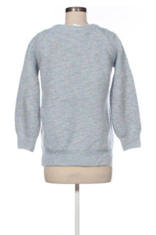 Dámský svetr Unbranded, Velikost M, Barva Vícebarevné, Cena  159,00 Kč