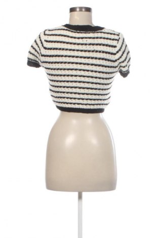 Дамски пуловер Unbranded, Размер M, Цвят Многоцветен, Цена 8,18 €