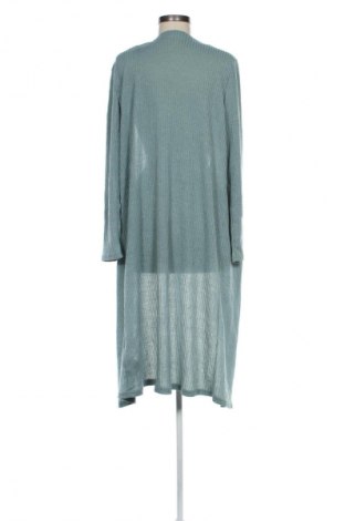 Damski kardigan Unbranded, Rozmiar M, Kolor Kolorowy, Cena 7,99 zł