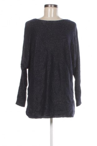 Dámsky pulóver Unbranded, Veľkosť XL, Farba Modrá, Cena  3,95 €