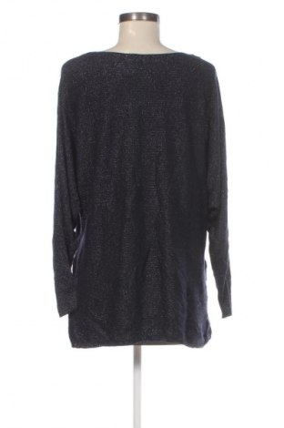 Dámsky pulóver Unbranded, Veľkosť XL, Farba Modrá, Cena  3,95 €