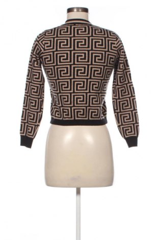 Дамски пуловер Unbranded, Размер S, Цвят Многоцветен, Цена 5,62 €