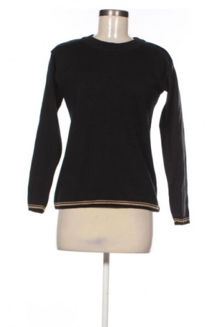 Dámský svetr Unbranded, Velikost S, Barva Vícebarevné, Cena  175,00 Kč