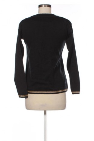 Dámský svetr Unbranded, Velikost S, Barva Vícebarevné, Cena  175,00 Kč