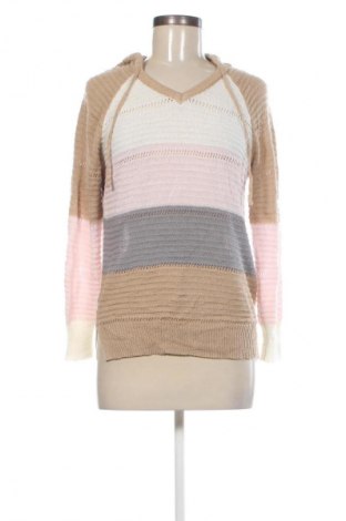 Dámský svetr Unbranded, Velikost M, Barva Vícebarevné, Cena  339,00 Kč