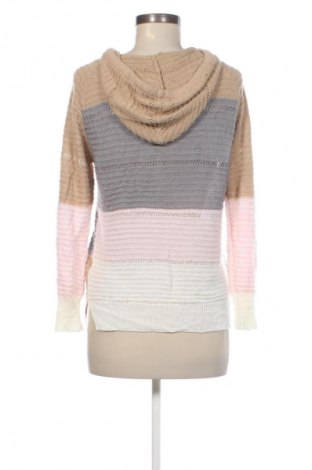 Dámský svetr Unbranded, Velikost M, Barva Vícebarevné, Cena  339,00 Kč