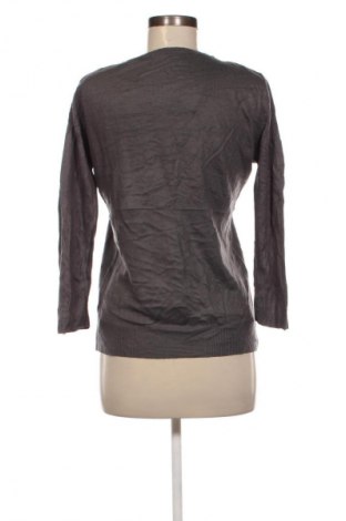 Damenpullover Unbranded, Größe M, Farbe Grau, Preis 9,99 €
