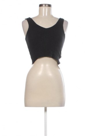 Dámský svetr Unbranded, Velikost S, Barva Černá, Cena  129,00 Kč