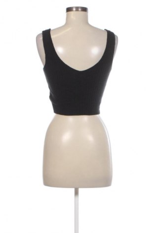 Dámský svetr Unbranded, Velikost S, Barva Černá, Cena  129,00 Kč