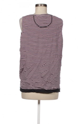 Dámský svetr Unbranded, Velikost L, Barva Vícebarevné, Cena  49,00 Kč