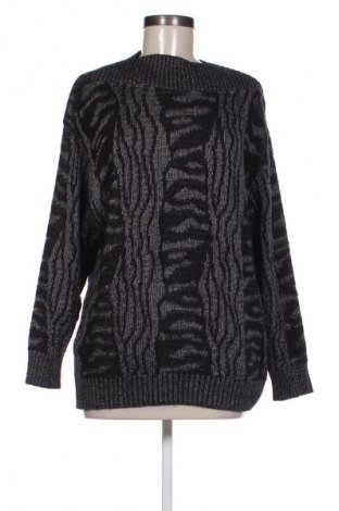 Dámský svetr Unbranded, Velikost XL, Barva Vícebarevné, Cena  379,00 Kč