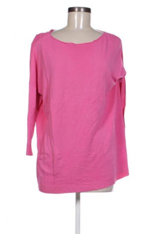 Dámský svetr Unbranded, Velikost L, Barva Růžová, Cena  269,00 Kč