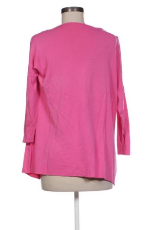 Dámský svetr Unbranded, Velikost L, Barva Růžová, Cena  269,00 Kč