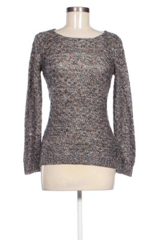 Dámský svetr Unbranded, Velikost M, Barva Vícebarevné, Cena  269,00 Kč