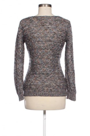 Dámský svetr Unbranded, Velikost M, Barva Vícebarevné, Cena  269,00 Kč